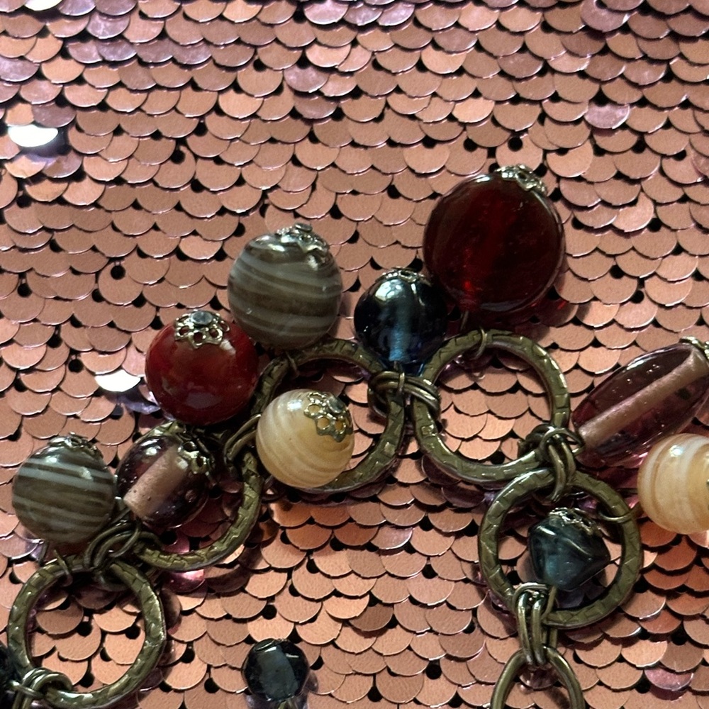 Bracelet bundle - Picture 9 of 11